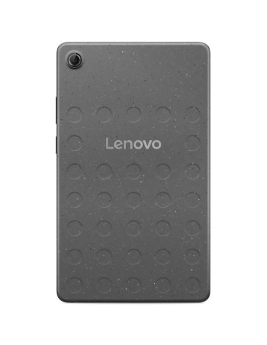 TABLET  8.7" LENOVO TAB ONE    4GB 64GB...