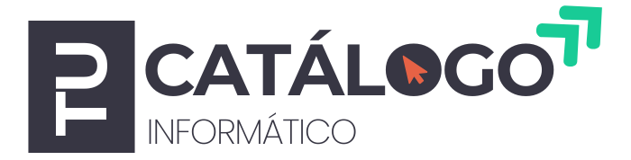 Tu Catálogo Informático