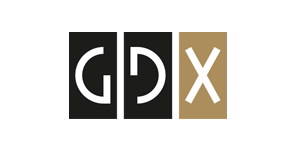 GDX