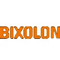 Bixolon