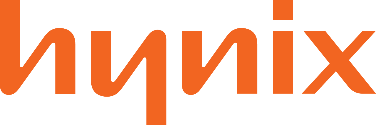 HYNIX