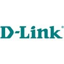 D-Link
