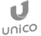 UNICO