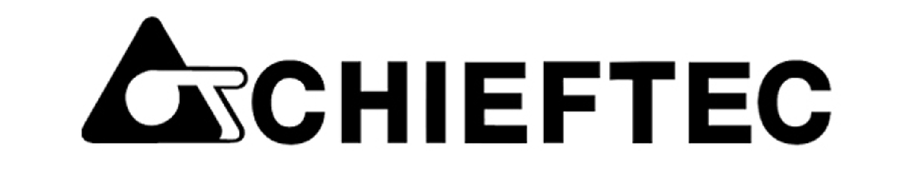 CHIEFTEC