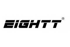 EIGHTT