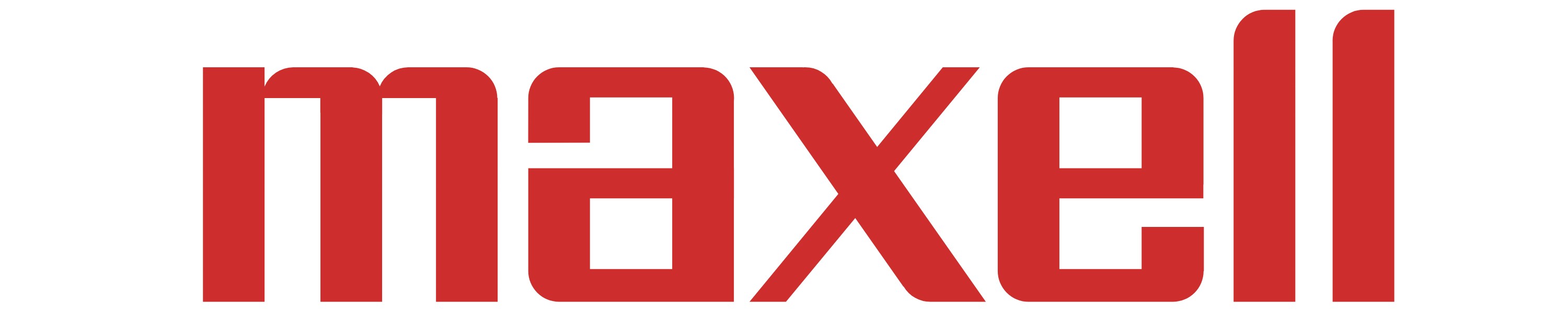 Maxell