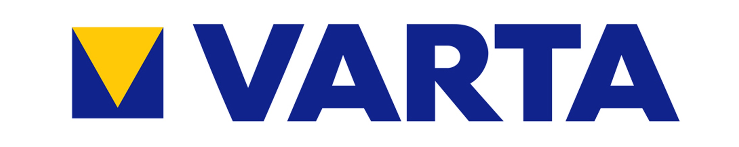 VARTA