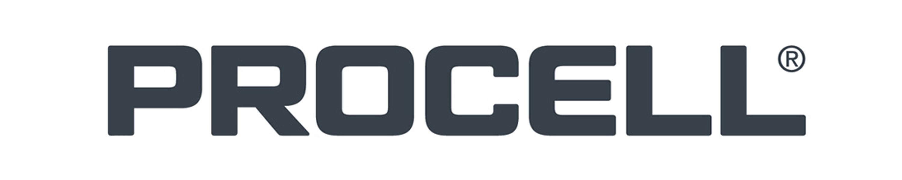 PROCELL