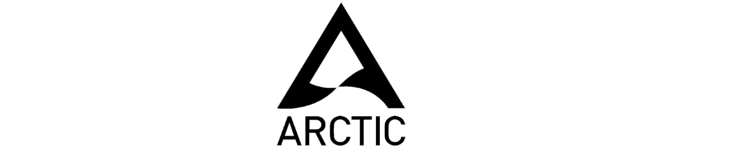 ARTIC