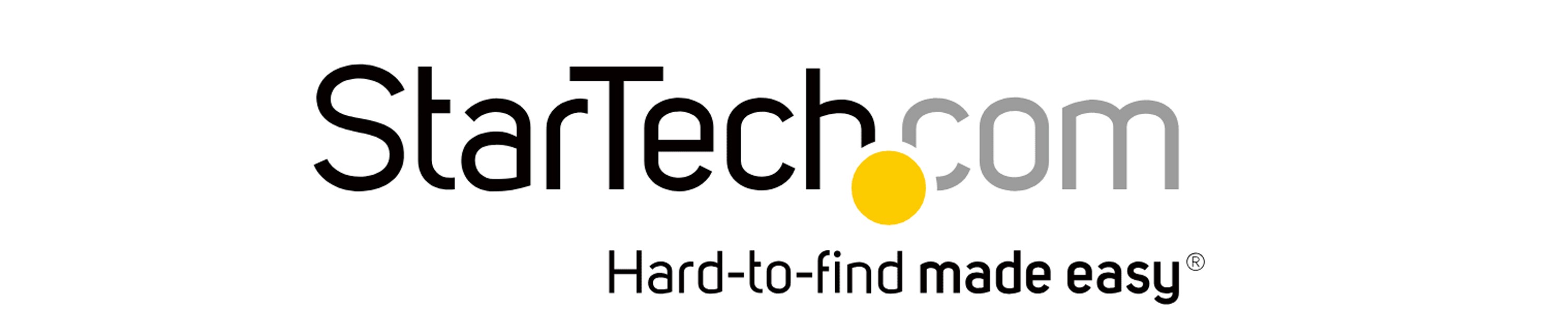 STARTECH