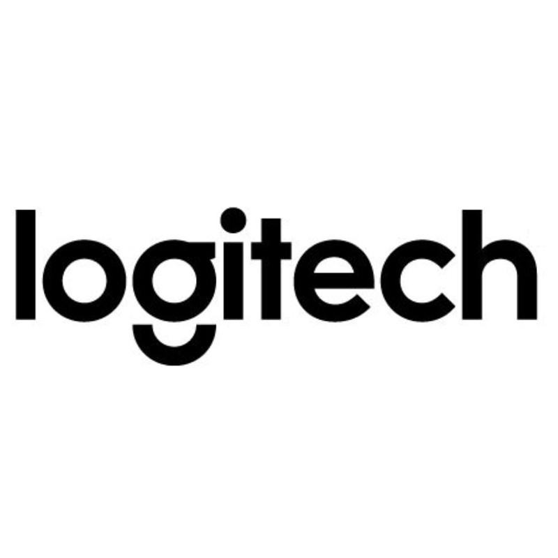 Logitech
