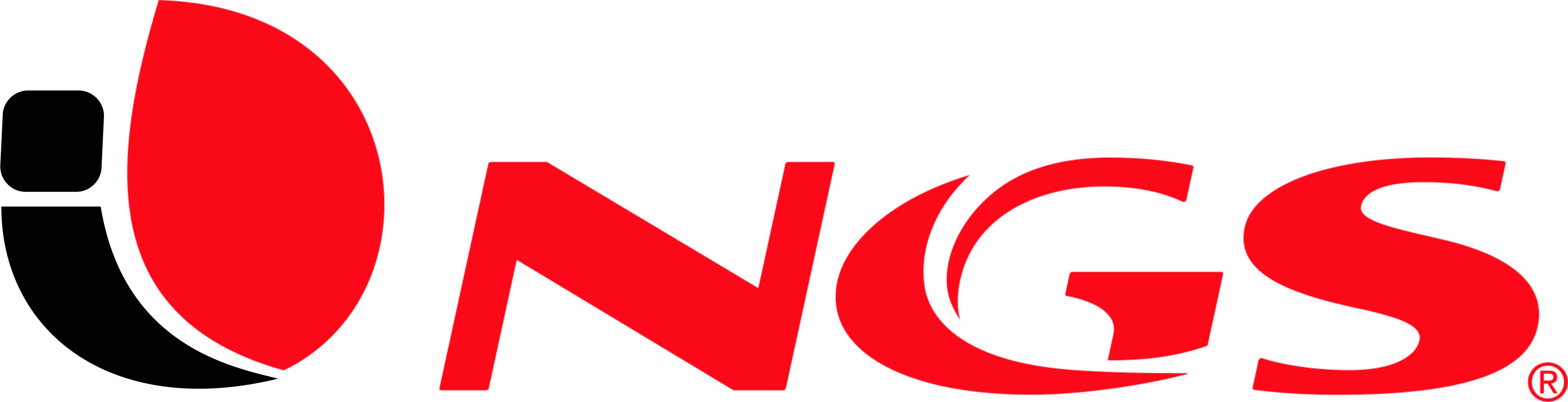 Ngs