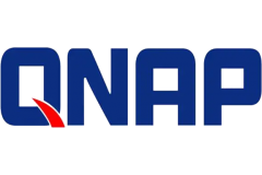 Qnap