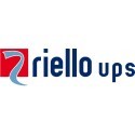 Riello