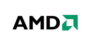 AMD