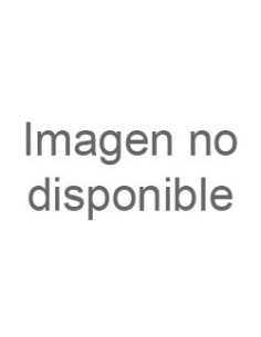 CPU INTEL XEON E-2324G 3.1GHZ  BULK SIN VENTILADOR PN:...