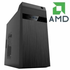 PC GDX AMD