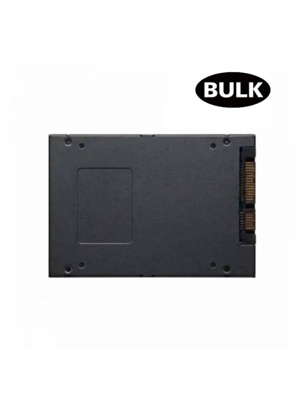 DISCO SSD 512GB BULK PN: REA1749 EAN: 1000000001749
