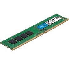 DDR4  8GB/3200 CRUCIAL PN: CT8G4DFRA32A EAN: 649528903549