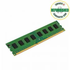 DDR3  4GB/1600 BULK PN: REA1944 EAN: 1000000001944